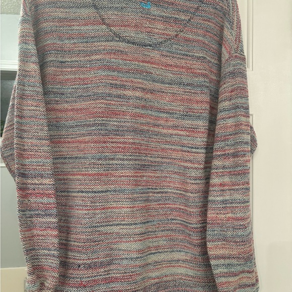 Women’s Southern Marsh sweater size small looks goods with jeans, leggings - Picture 5 of 5